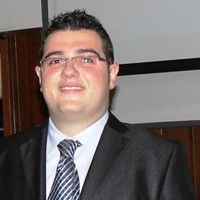 Giuseppe Madeo