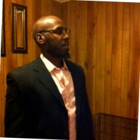 Tony T