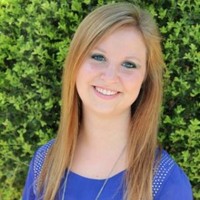 Meredith Bewley