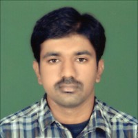 Dileep Tarak