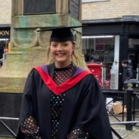 Eleanor Hitchen
