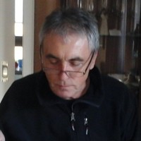 Benno Baumgärtner