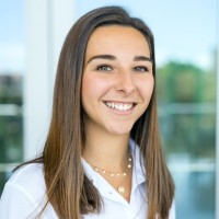 Jenny Hudak