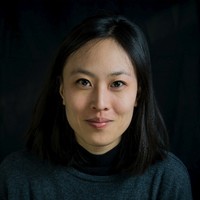 Erica Chen