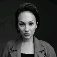 Gerda Narusyte