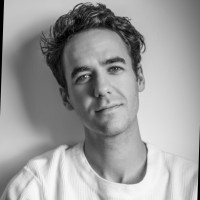 Lars Dijkstra