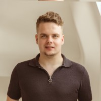 Roel Meijerink