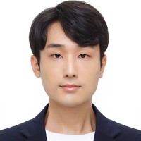 Youngho Kim