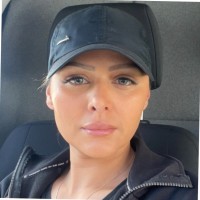 Amal Rahal