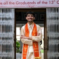 Pratik Soni