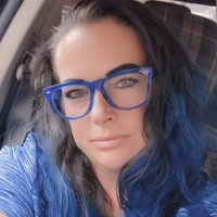 Jill Lytle