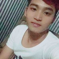 Đinh Huy