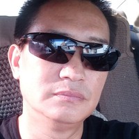 王修刚