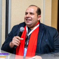 Abdelrahman Selim