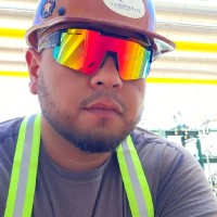 Juan G. Hernandez