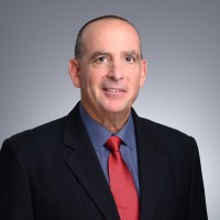 Moshe Sagi