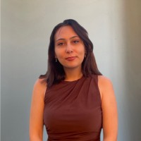 Neslihan Öztürk