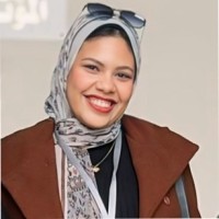 Radwa Mohamed
