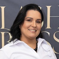 MICHELI BLANK FURLANI DOS REIS