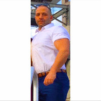 Giuseppe Quaranta