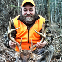 Allen Coggins