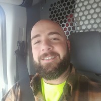 Brian Snyder