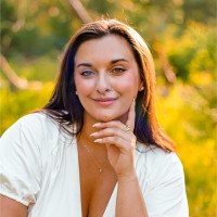 Jacqueline Marroquin