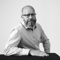 Jürgen Lang