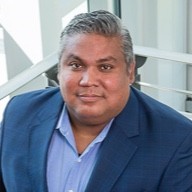 Oscar Herrera