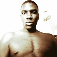 Deejay Rizzy