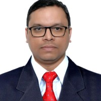 Aditya Popuri