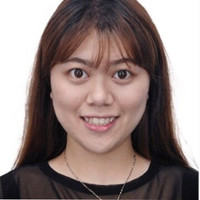 张静仪