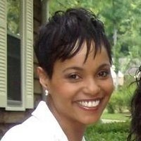 Yvette Wesley
