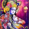 Minimanoj Manoj