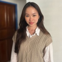 Nicole Luke Wei Ting