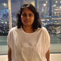Lakshmi Prasanna