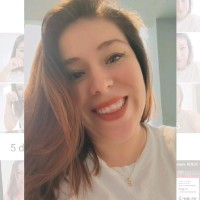Estephany Campos