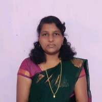 Sobitha Mary