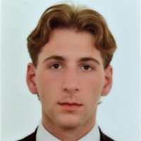 Mehmet Iren