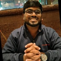 Akshay Auti