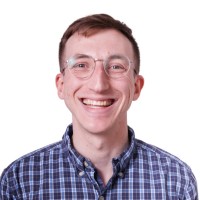 Aaron Schwartz