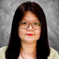 Myat Maw Han