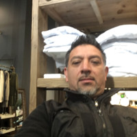 Danny Lopez