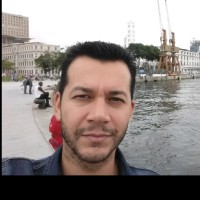 Alexandre Amurim
