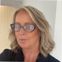 Alison Challis