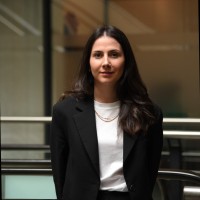 Magda Jimsheleishvili