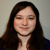 Melissa Dye