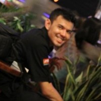 Arief Budiman