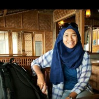 Siti Saodah Tajudin