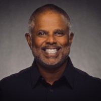 Neil Fernando, PE